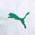 Camisa Palmeiras Torcedor - Temporada 25/26 - Branca- SportingBet na internet
