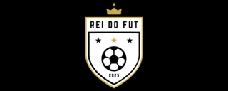 Rei do Fut