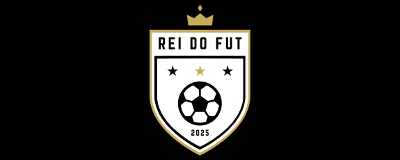 Rei do Fut