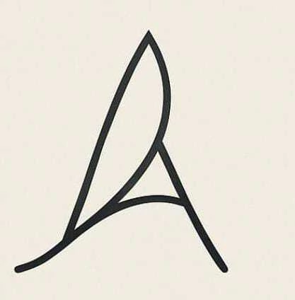 AFRA