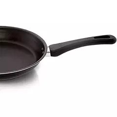Frigideira antiaderente - Ofertas Zenice