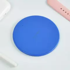 Carregador de celular sem fio - loja online
