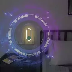 Matador Ultrassônico de Mosquitos MultiKill na internet