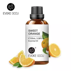Óleos essenciais Evoke - Ofertas Zenice