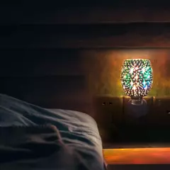 Aromatizador elétrico de cera na internet