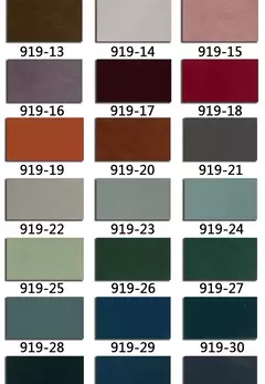 Imagem do Cortina 100% blecaute para quarto ou sala