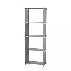 Estante de livros - comprar online
