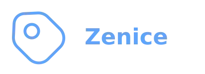 Ofertas Zenice