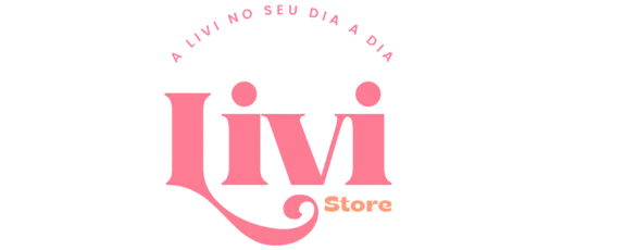 Livi Store