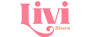 Livi Store