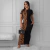 Vestido Lindsey