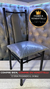 6 SILLAS CAMILA PREMIUM + 1 MESA DE 1.50X80 en internet