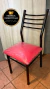 6 SILLAS COBA 1 1/4 PULGADAS - comprar online
