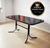 MESA DE FORMICA 150 x 80