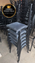 6 SILLA APILABLE