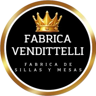 Fabrica de sillas y mesas
