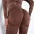 conjunto de yoga fitness - comprar online