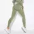 conjunto de yoga fitness - comprar online