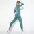 conjunto de yoga fitness - loja online