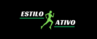 Estilo Ativo