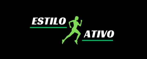 Estilo Ativo