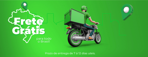 Banner de Estilo Ativo