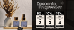 Banner da categoria Afrodisíaco | Oriental
