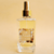 Home Spray 250ml - Cascas e Folhas