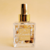 Home Spray 100ml - Cascas e Folhas