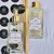 Kit Aromatizador Chá Branco com Difusor + Home Spray 250ml – Clique da Essência - comprar online