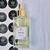 Home Spray Bambu 250ml – Aromatizador de Ambientes – Clique da Essência - comprar online