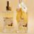 Kit Premium: Difusor de Varetas 250ml + Home Spray 250ml - Cascas e Folhas