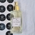 Home Spray Chá Branco 250ml – Aromatizador de Ambientes – Clique da Essência - comprar online