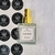 Home Spray Alecrim 100ml – Aromatizador de Ambientes – Clique da Essência - comprar online