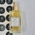 Home Spray Vanilla 250ml – Aromatizador de Ambientes – Clique da Essência - comprar online