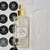 Home Spray Lavanda Francesa 250ml – Aromatizador de Ambientes – Clique da Essência - comprar online