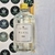 Refil - 500ml - comprar online
