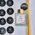 Difusor de Ambiente Bambu com Varetas 100ml – Clique da Essência - comprar online