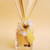 Difusor de Varetas 100ml - Cascas e Folhas