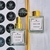 Kit Aromatizador Alecrim com Difusor + Home Spray 100ml – Clique da Essência - comprar online