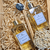 Kit Aromatizador Vanilla com Difusor + Home Spray 250ml – Clique da Essência na internet