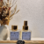 Kit Aromatizador Vanilla com Difusor + Home Spray 100ml – Clique da Essência na internet