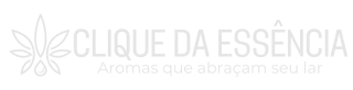 Clique da Essência - Aromatizadores de Ambiente 