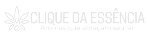Clique da Essência - Aromatizadores de Ambiente 