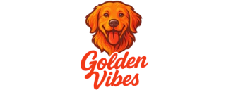 Golden Vibes