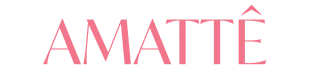 Amattê