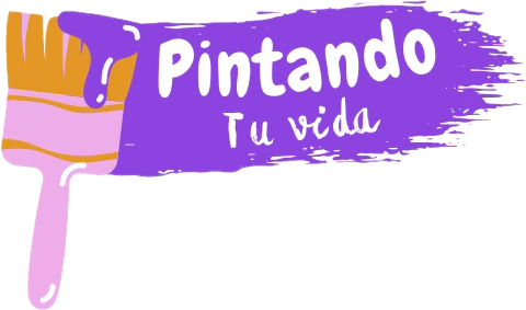 Pintando tu Vida