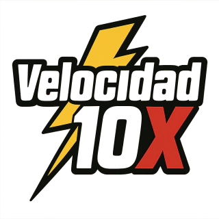 velocidad10xindumentariaymas