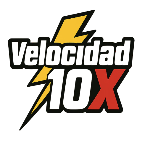 velocidad10xindumentariaymas