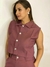 Conjunto Cecilia - comprar online